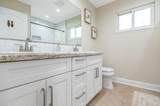 3137 West Street - Photo 32