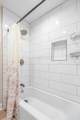 3137 West Street - Photo 33