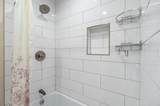 3137 West Street - Photo 34