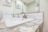3137 West Street - Photo 35