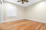 3137 West Street - Photo 36