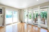 3137 West Street - Photo 37
