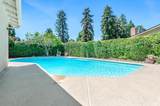 3137 West Street - Photo 38