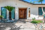 3137 West Street - Photo 4
