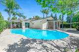 3137 West Street - Photo 40
