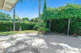 3137 West Street - Photo 42