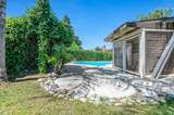 3137 West Street - Photo 43