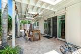 3137 West Street - Photo 46