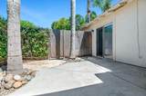 3137 West Street - Photo 47