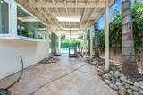 3137 West Street - Photo 48