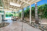 3137 West Street - Photo 49