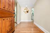 3137 West Street - Photo 5
