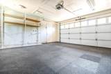 3137 West Street - Photo 51