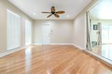 3137 West Street - Photo 6