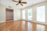 3137 West Street - Photo 7