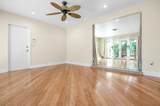 3137 West Street - Photo 8