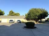 7127 Antioch Avenue - Photo 10