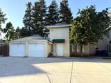 7127 Antioch Avenue - Photo 11