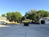7127 Antioch Avenue - Photo 13