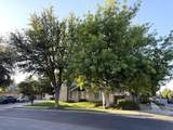 7127 Antioch Avenue - Photo 14