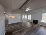 7127 Antioch Avenue - Photo 15