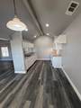 7127 Antioch Avenue - Photo 16