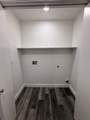7127 Antioch Avenue - Photo 17