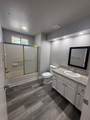 7127 Antioch Avenue - Photo 18