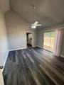 7127 Antioch Avenue - Photo 19