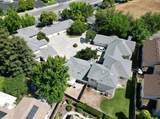 7127 Antioch Avenue - Photo 2