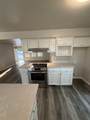 7127 Antioch Avenue - Photo 20