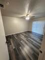 7127 Antioch Avenue - Photo 22