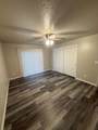 7127 Antioch Avenue - Photo 23
