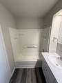7127 Antioch Avenue - Photo 24