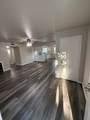7127 Antioch Avenue - Photo 27