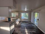 7127 Antioch Avenue - Photo 29