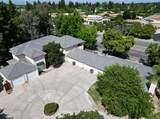 7127 Antioch Avenue - Photo 3