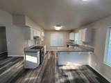 7127 Antioch Avenue - Photo 31