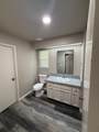 7127 Antioch Avenue - Photo 32