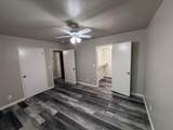 7127 Antioch Avenue - Photo 33