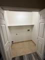 7127 Antioch Avenue - Photo 34