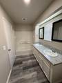 7127 Antioch Avenue - Photo 36