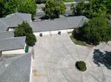 7127 Antioch Avenue - Photo 4