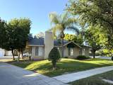 7127 Antioch Avenue - Photo 6