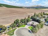 1189 Fairhaven Court - Photo 10