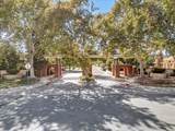 1189 Fairhaven Court - Photo 12