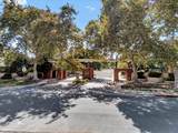 1189 Fairhaven Court - Photo 13
