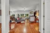 1189 Fairhaven Court - Photo 15