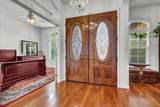 1189 Fairhaven Court - Photo 16