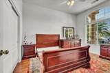 1189 Fairhaven Court - Photo 17
